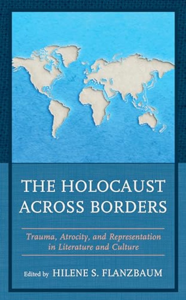 The Holocaust across Borders
