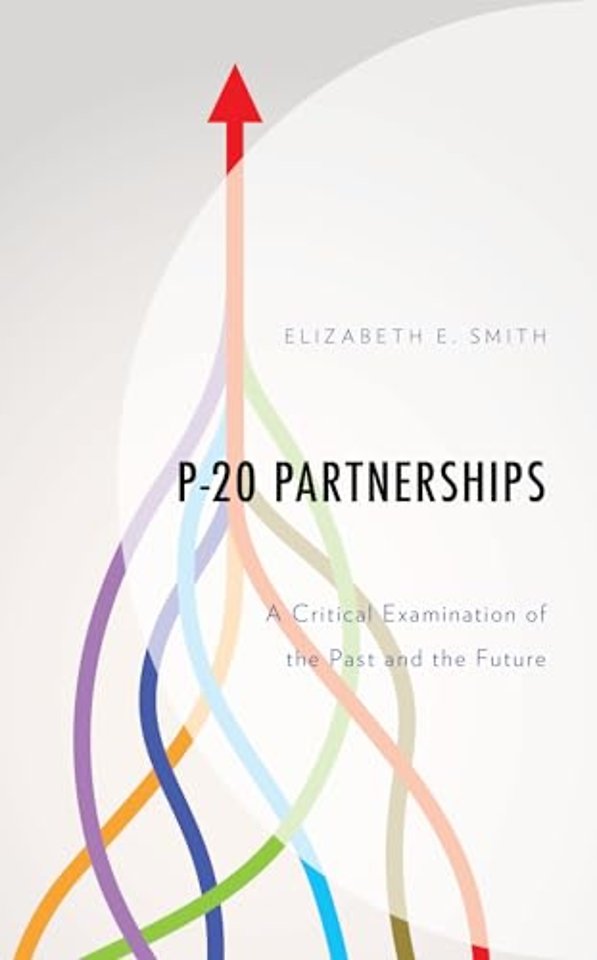 P-20 Partnerships