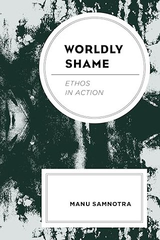 Worldly Shame