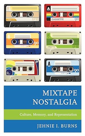 Mixtape Nostalgia