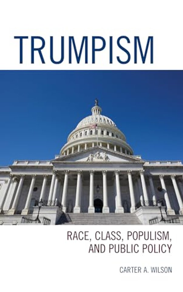 Trumpism