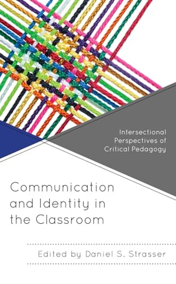 Communication and Identity in the Classroom