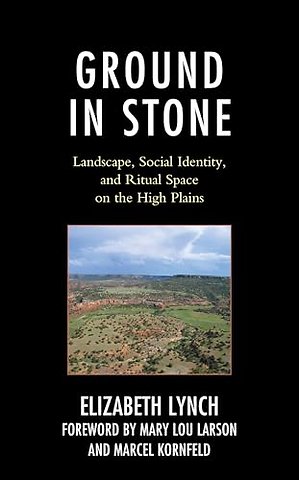 Ground in Stone