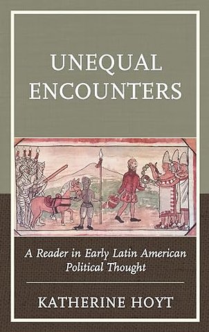 Unequal Encounters