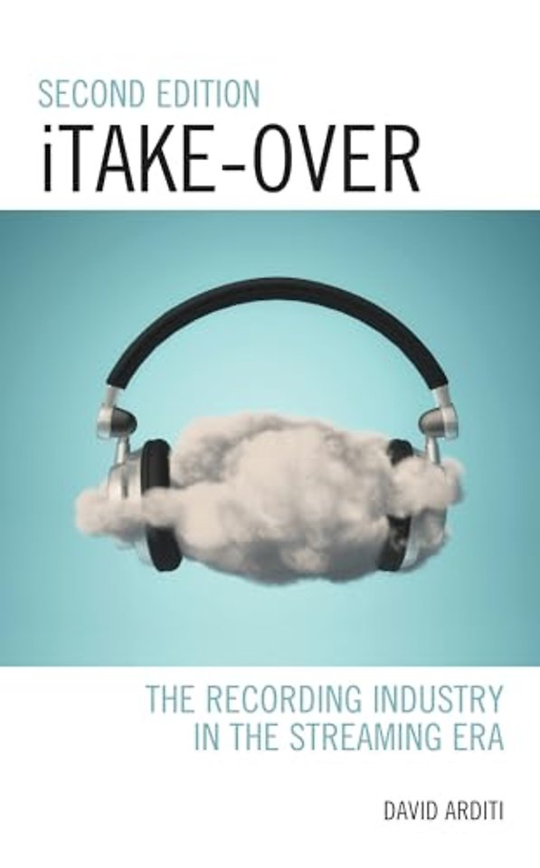iTake-Over