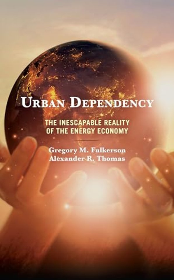 Urban Dependency