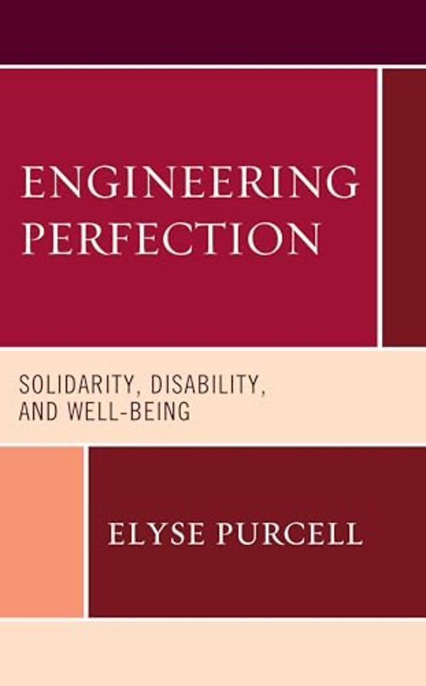 Engineering Perfection