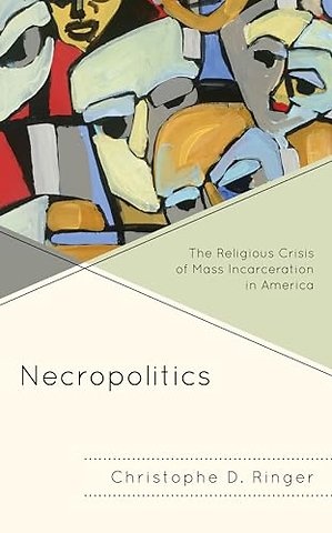 Necropolitics