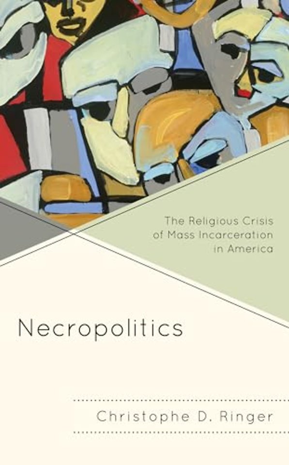 Necropolitics