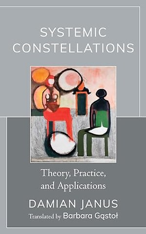 Systemic Constellations