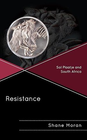 Resistance