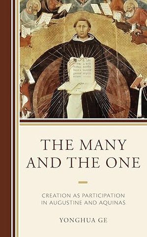 The Many and the One