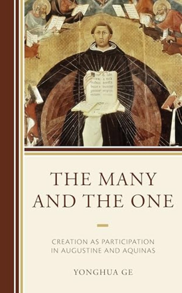 The Many and the One