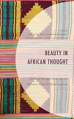 Beauty in African Thought