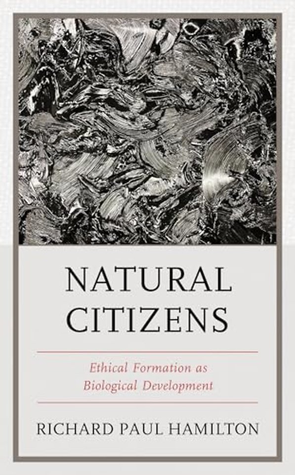 Natural Citizens