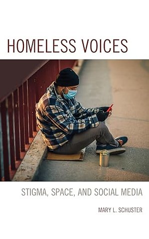 Homeless Voices