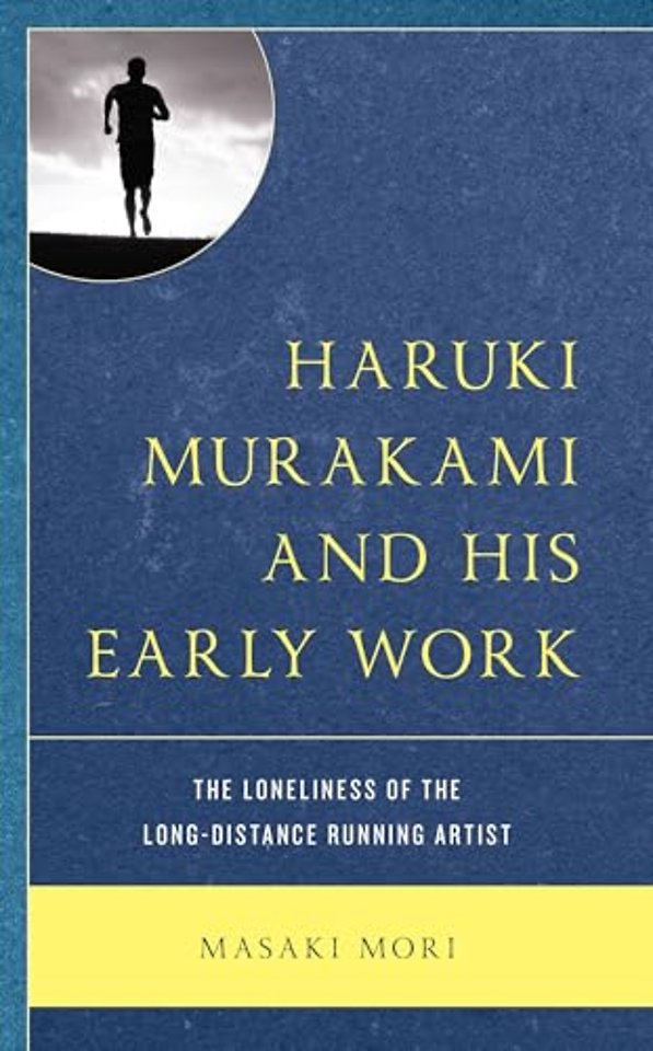 Haruki Murakami and His Early Work