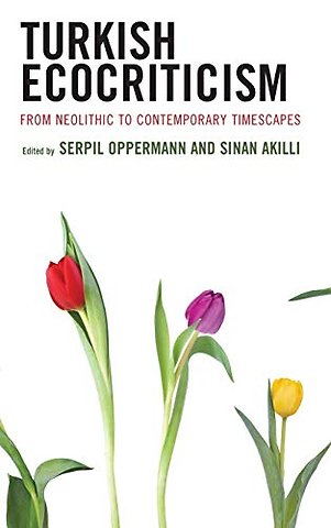 Turkish Ecocriticism