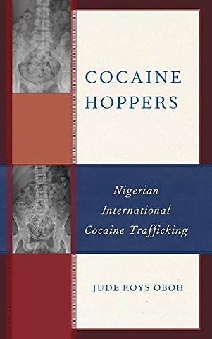 Cocaine Hoppers