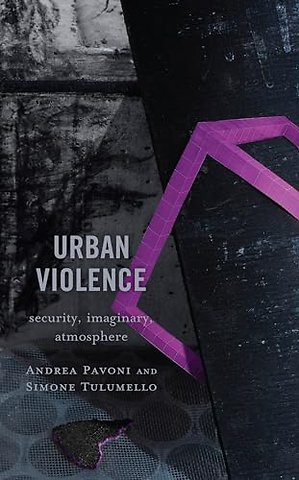 Urban Violence