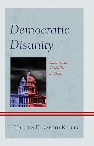 Democratic Disunity