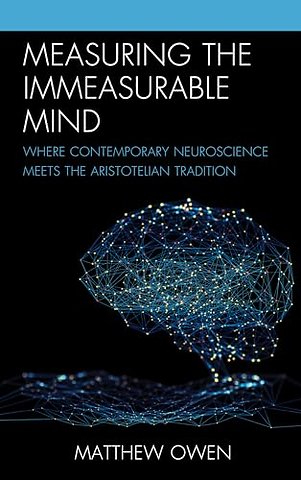 Measuring the Immeasurable Mind