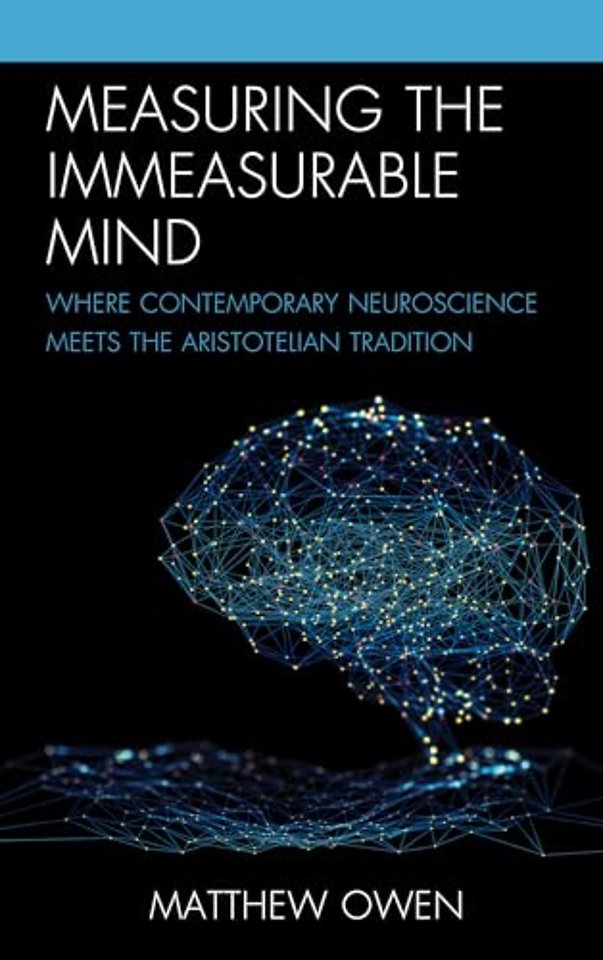Measuring the Immeasurable Mind