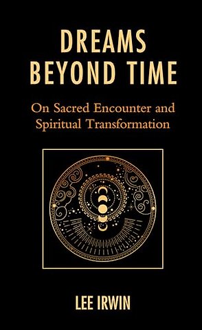 Dreams Beyond Time