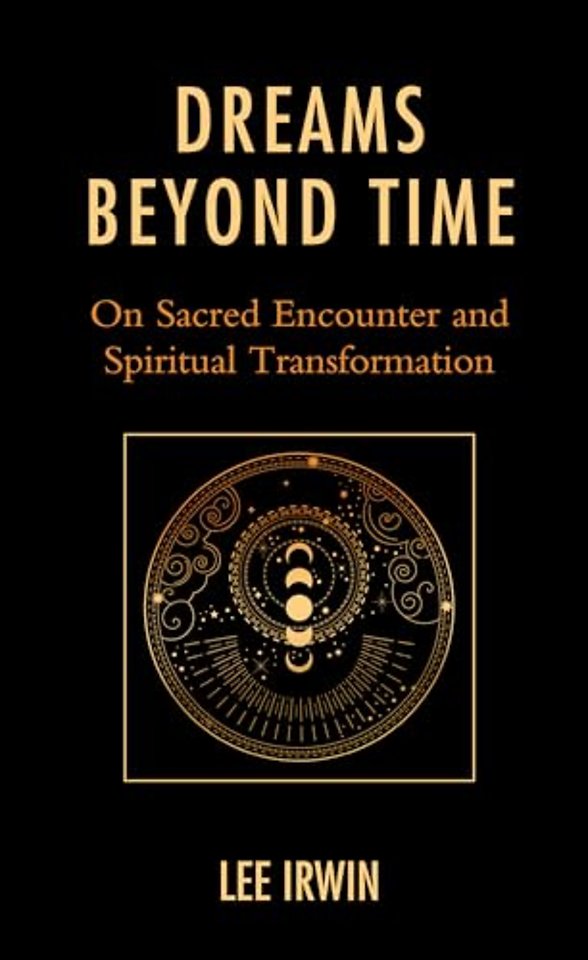 Dreams Beyond Time