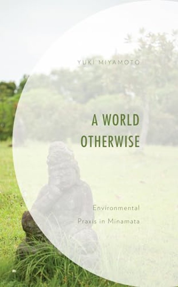 A World Otherwise