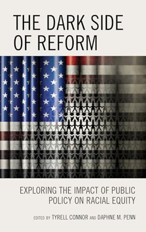The Dark Side of Reform