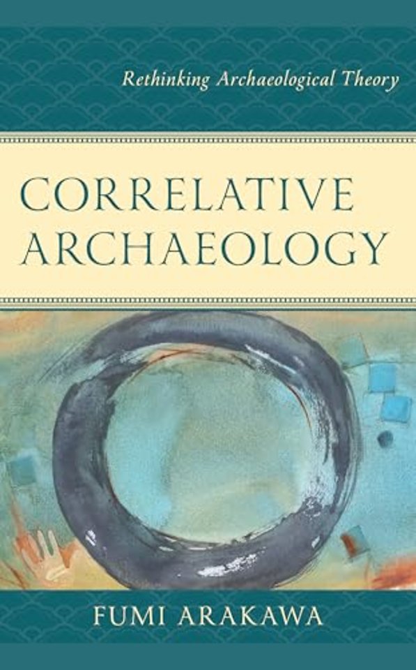 Correlative Archaeology