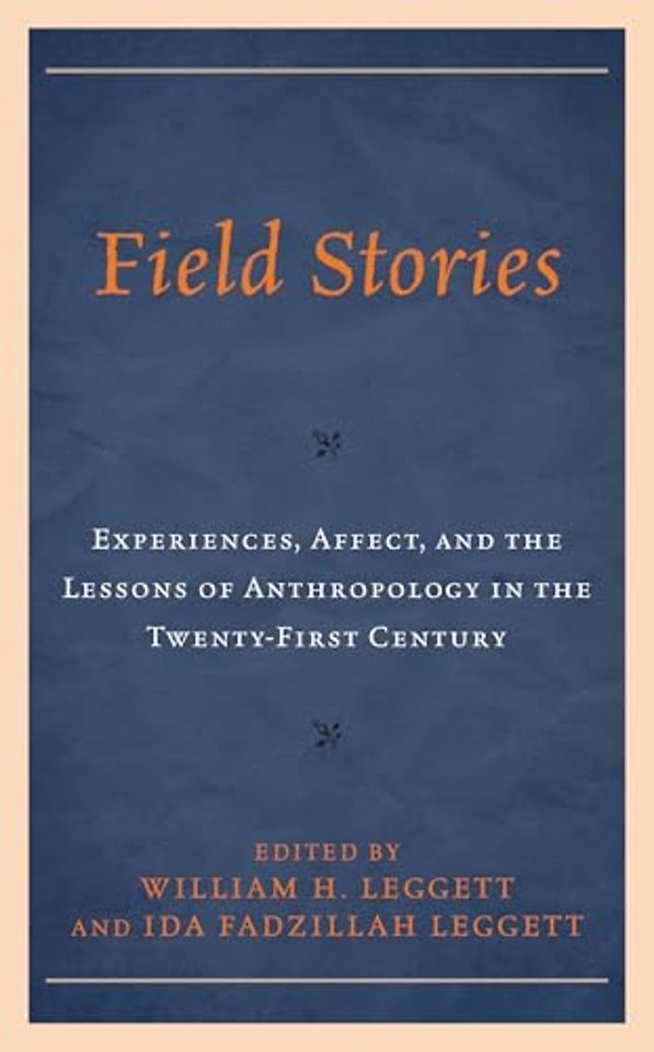 Field Stories