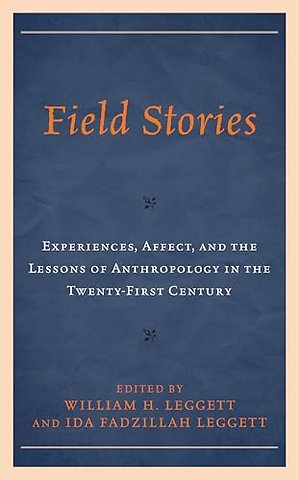 Field Stories