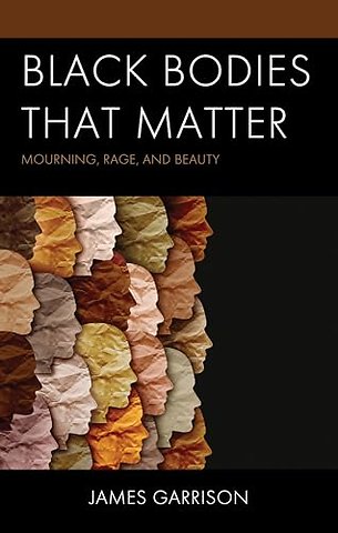 Black Bodies That Matter