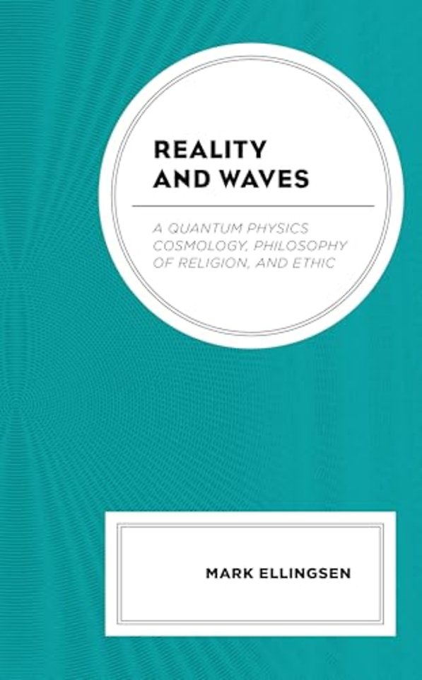 Reality and Waves