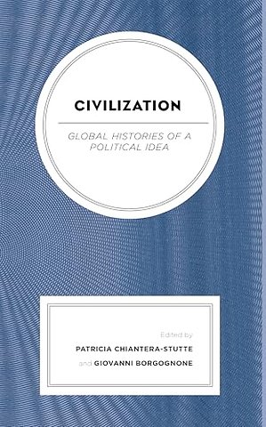 Civilization