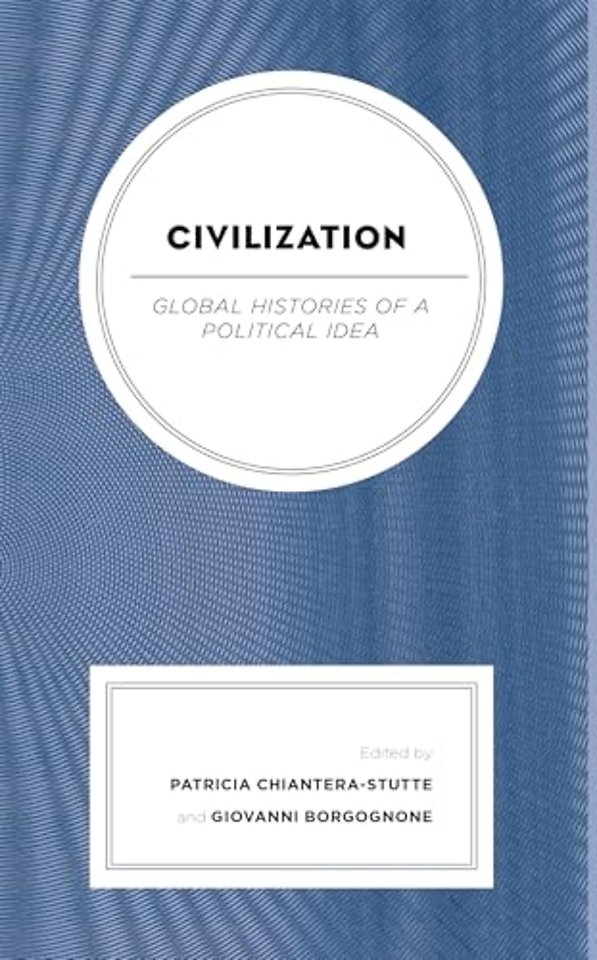 Civilization