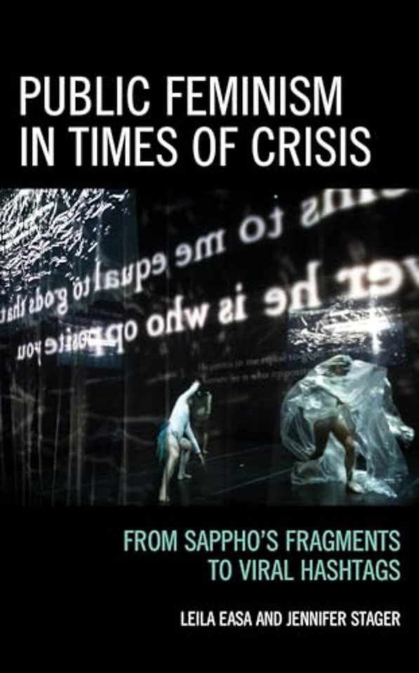 Public Feminism in Times of Crisis