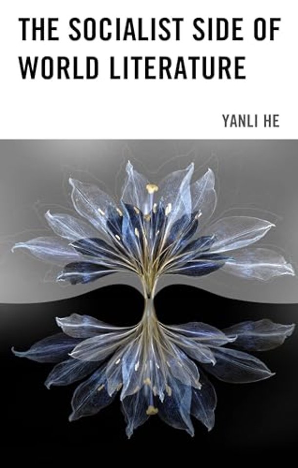 The Socialist Side of World Literature