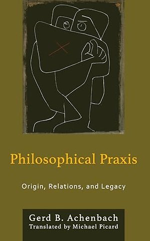 Philosophical Praxis