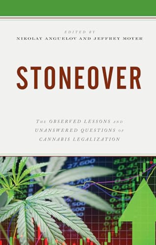 Stoneover