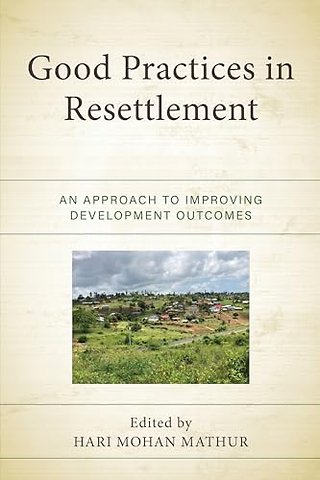 Good Practices in Resettlement