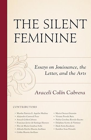 The Silent Feminine