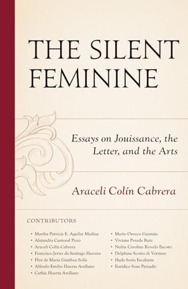 The Silent Feminine