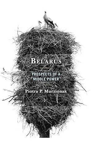 Belarus
