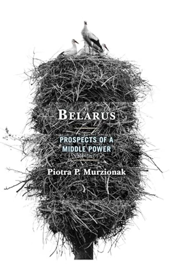Belarus