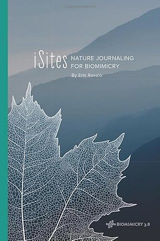 iSites