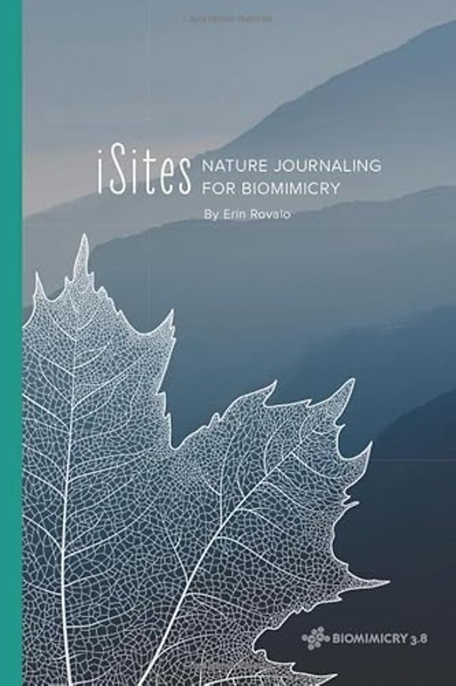 iSites