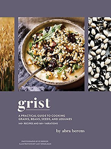 Grist
